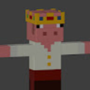 Meet your Posher, Katelyn